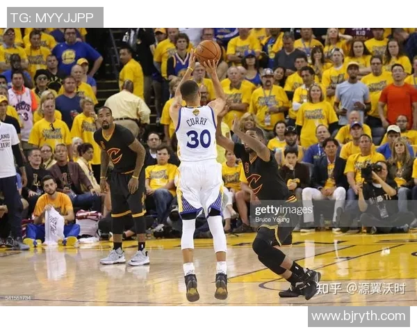 2016年NBA总决赛骑士与勇士第七场精彩录像回放分析与回顾