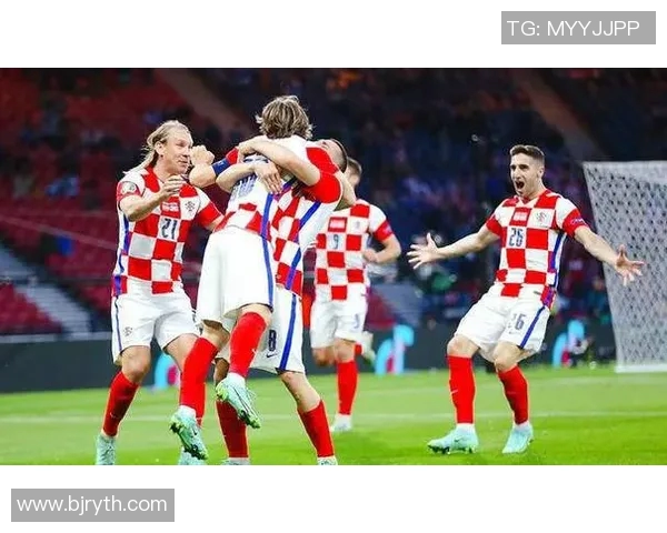 2016年欧洲杯经典对决克罗地亚与葡萄牙的激烈较量回顾