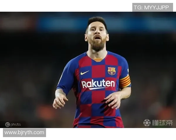 南安联与吉灵汉姆激战正酣比赛结果揭晓引发热议