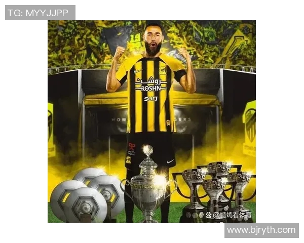 堪萨斯城竟技迎战温哥华白帽激战即将上演期待精彩表现与胜利荣耀