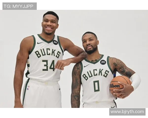 密尔沃基雄鹿队与奇才的激烈对决展现篮球魅力与团队精神