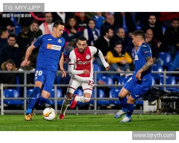 布拉福德与罗奇代尔比赛前瞻及比分预测分析