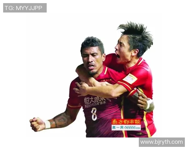 恒大与苏宁决赛的具体开始时间及赛程安排详解