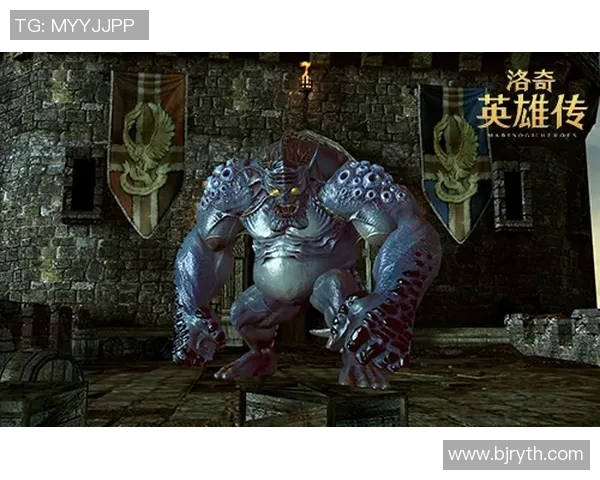 斯塔达尔斯与阿萨纳激战正酣谁能在这场较量中脱颖而出