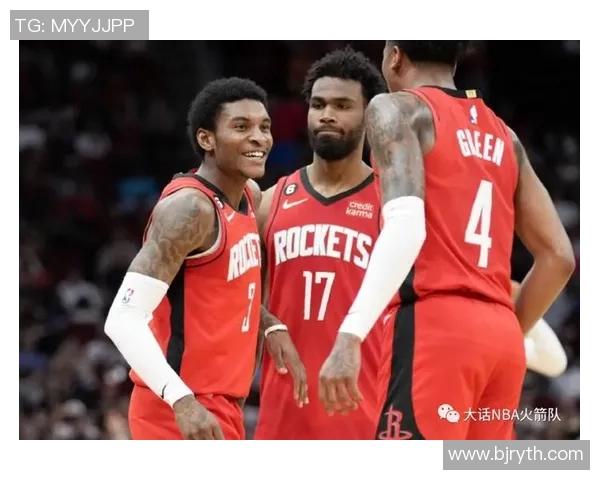 水户蜀葵与冈山绿雉比赛前瞻及比分预测分析，谁将赢得这场较量