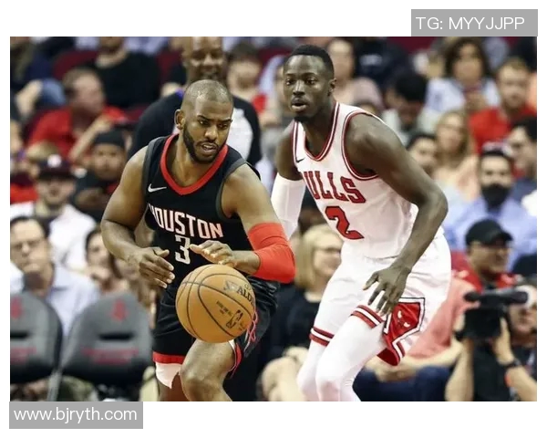 火箭与公牛激战正酣12月2日第一节精彩回顾与分析