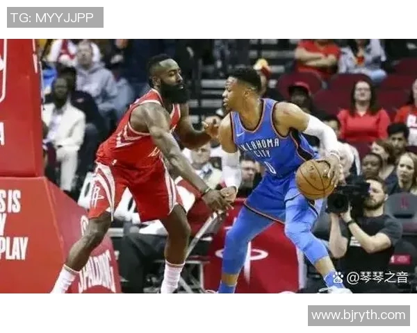 热火与76人1月13日精彩对决全场录像回顾与分析