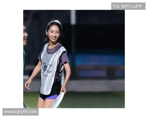 深圳飞盘队的奋斗历程与马拉松大满贯的激情碰撞