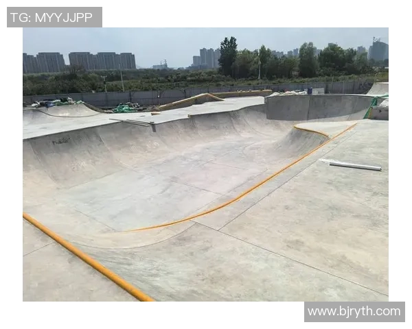 深圳极限运动队在世界滑板锦标赛中以91分稳居积分榜首位