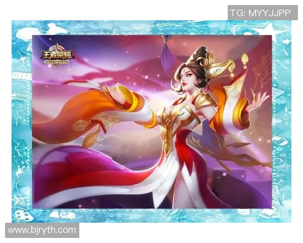 深度探讨黄军在王者荣耀中的成长与挑战之路