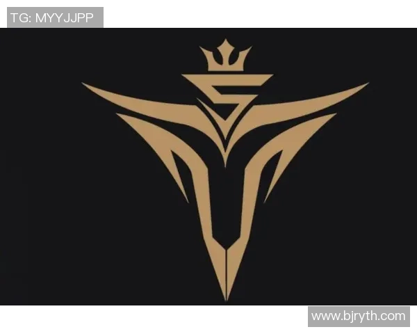 英雄联盟意识排行榜揭晓V5战队荣登第八名引发热议