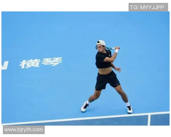 网球界权威发布最新速度实力榜单揭示顶尖选手风采与竞争态势