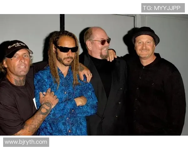 西安滑板队引发的意识形态争议与滑板文化的碰撞探讨